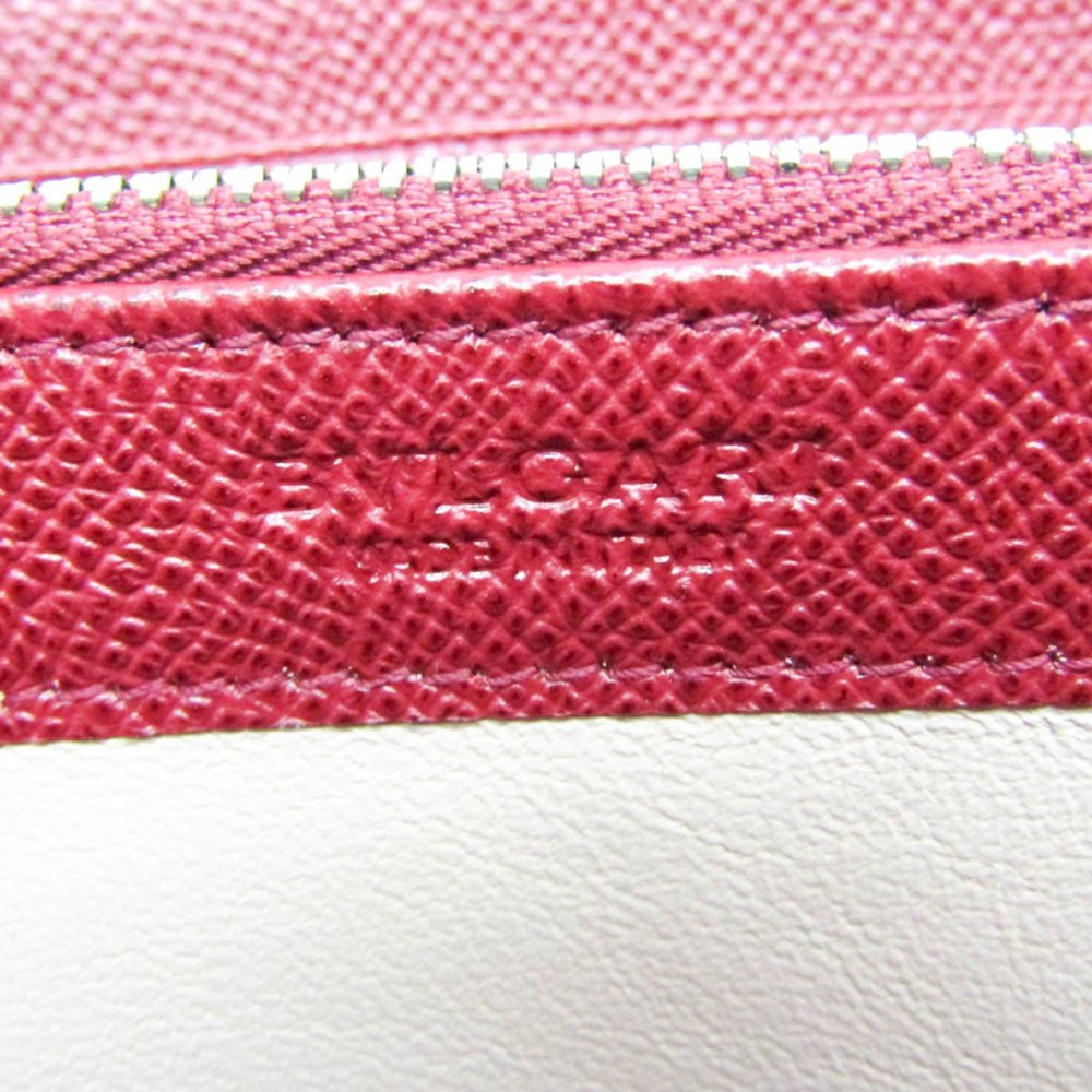 BVLGARIBulgari   Wallet - Picture 4 of 13